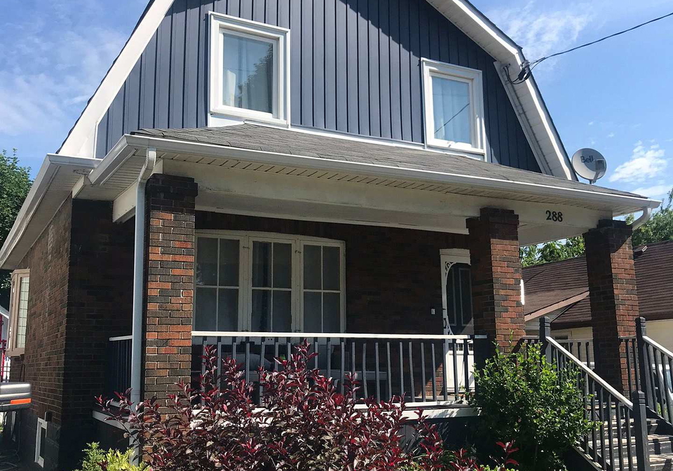 288-st-eloi-avenue-oshawa-ontario-e12890056