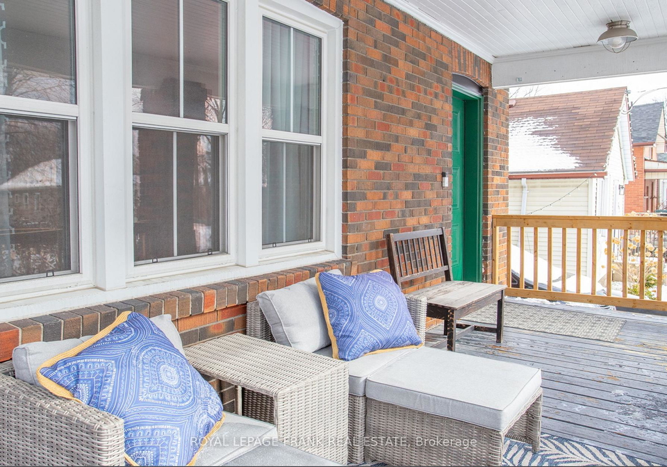 288-st-eloi-avenue-oshawa-ontario-e12890056