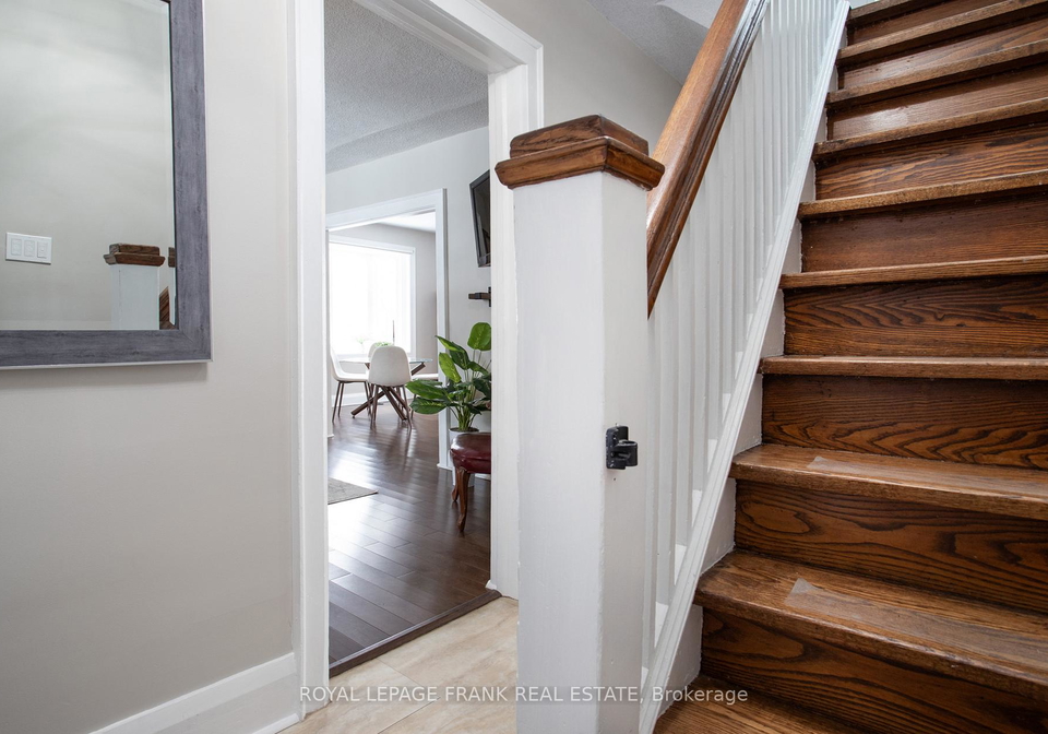 288-st-eloi-avenue-oshawa-ontario-e12890056