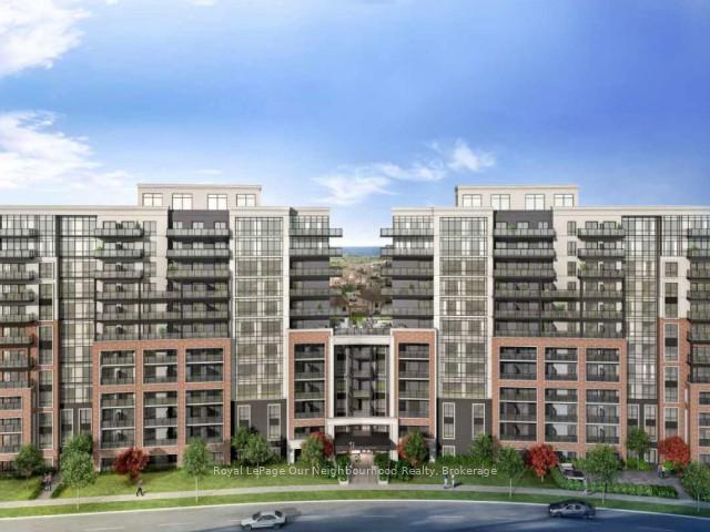 51-clarington-boulevard-clarington-ontario-e12890070