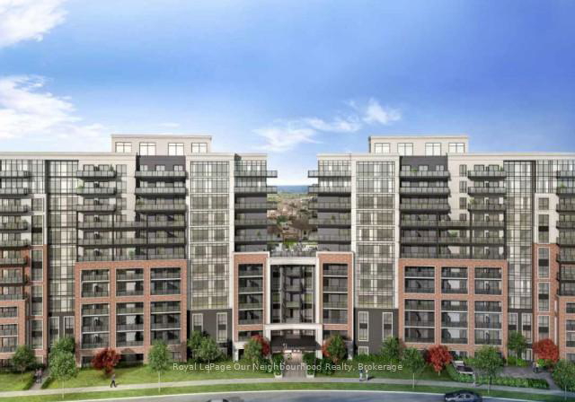 51-clarington-boulevard-clarington-ontario-e12890070