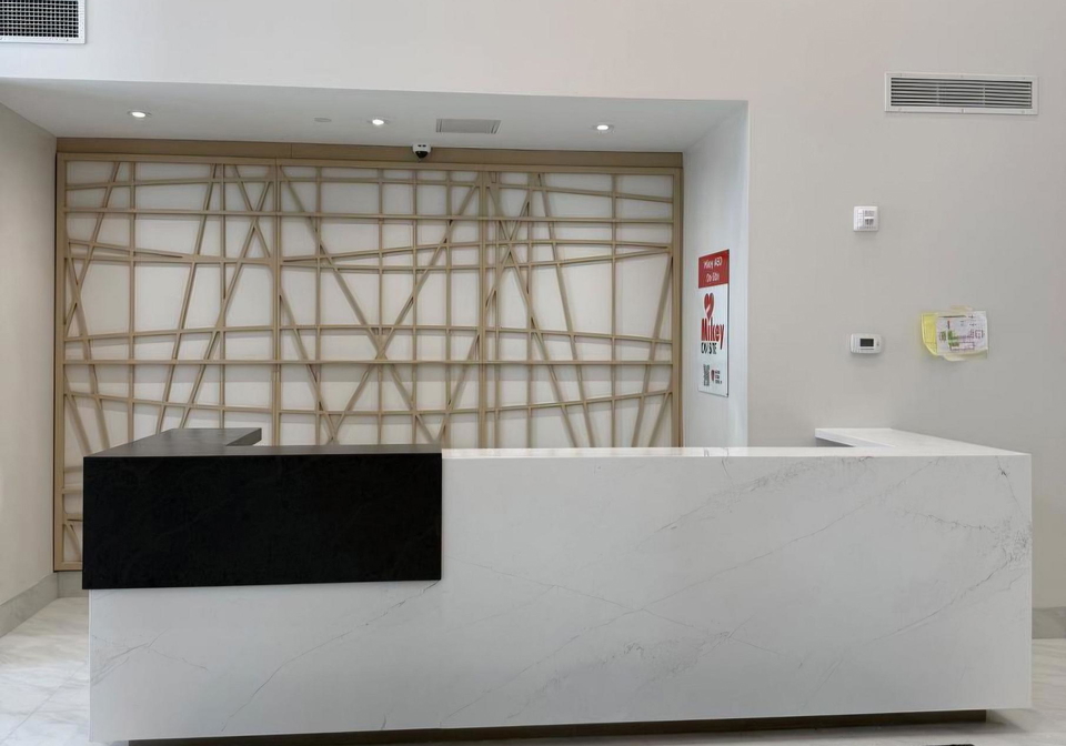 51-clarington-boulevard-clarington-ontario-e12890070