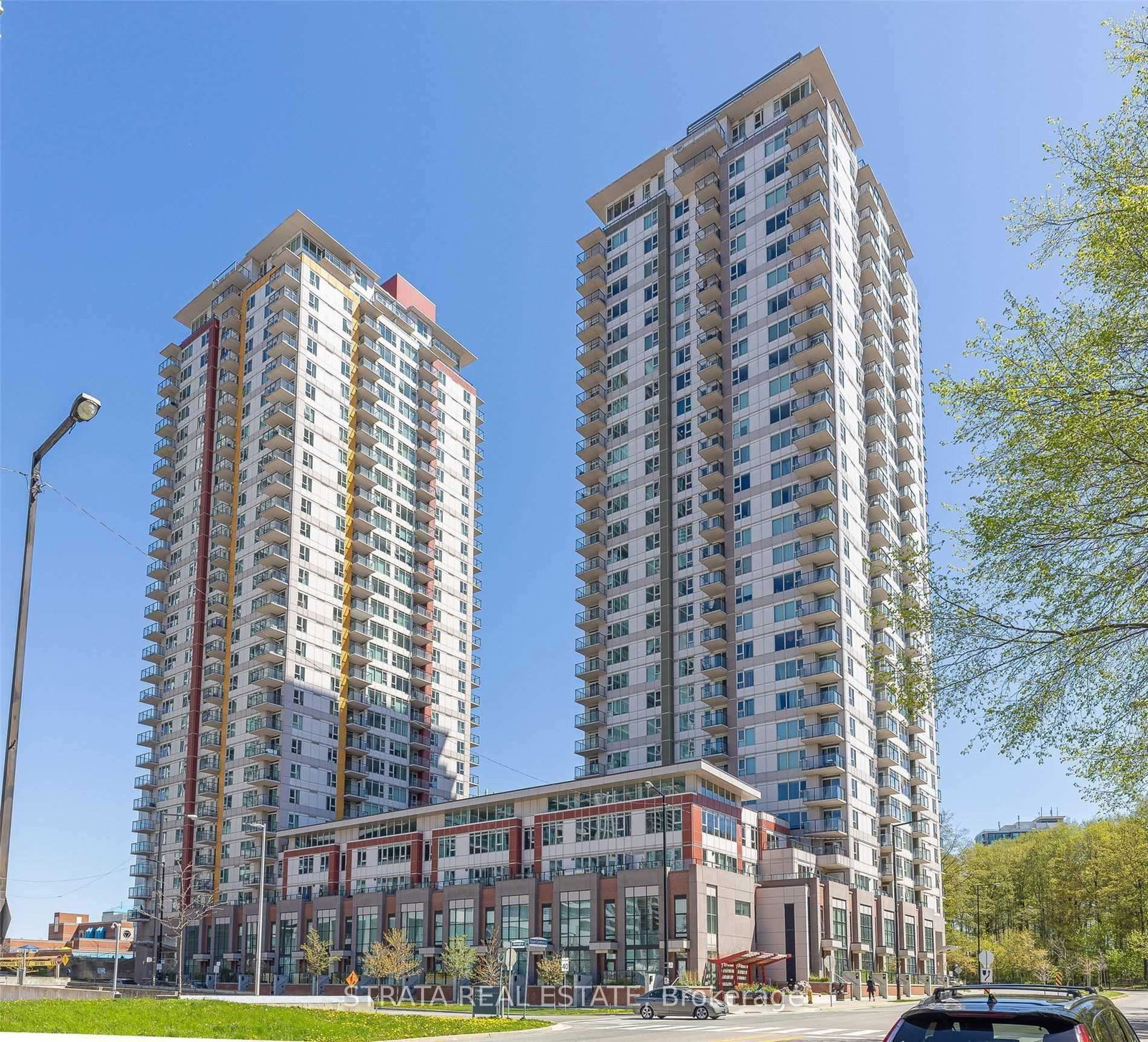 25-town-centre-court-scarborough-ontario-e12890112
