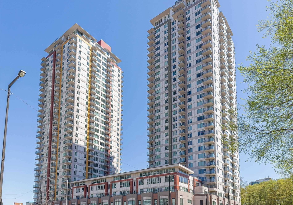 25-town-centre-court-scarborough-ontario-e12890112