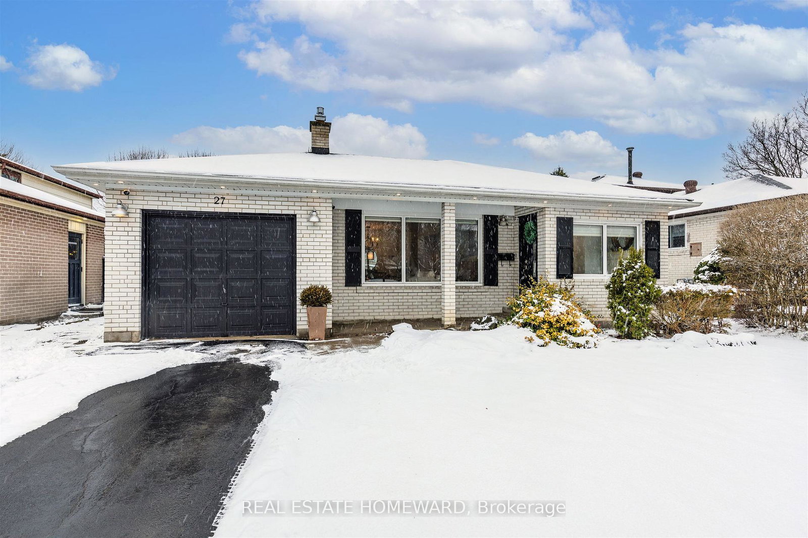 27-bournville-drive-scarborough-ontario-e12890124