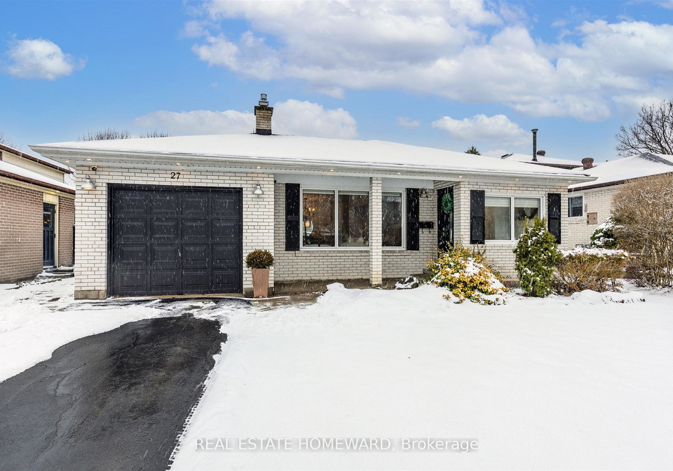 27-bournville-drive-scarborough-ontario-e12890124