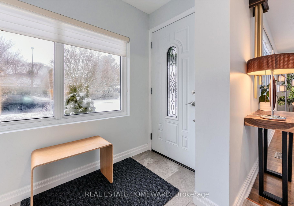 27-bournville-drive-scarborough-ontario-e12890124
