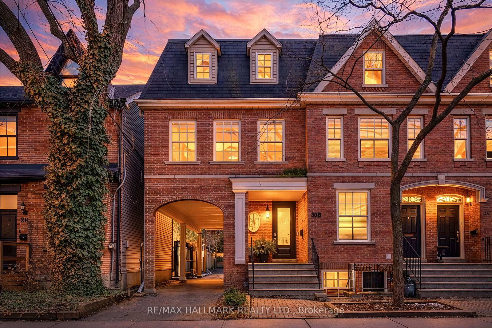 30b-de-grassi-street-toronto-ontario-e12890140