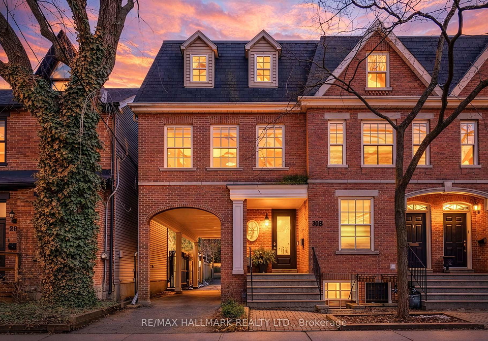30b-de-grassi-street-toronto-ontario-e12890140