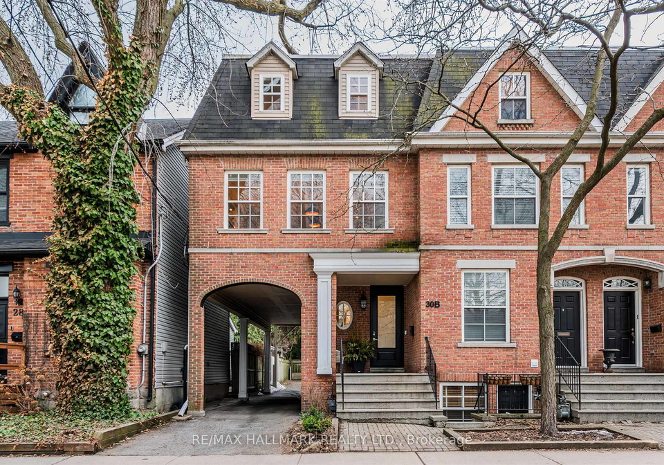 30b-de-grassi-street-toronto-ontario-e12890140
