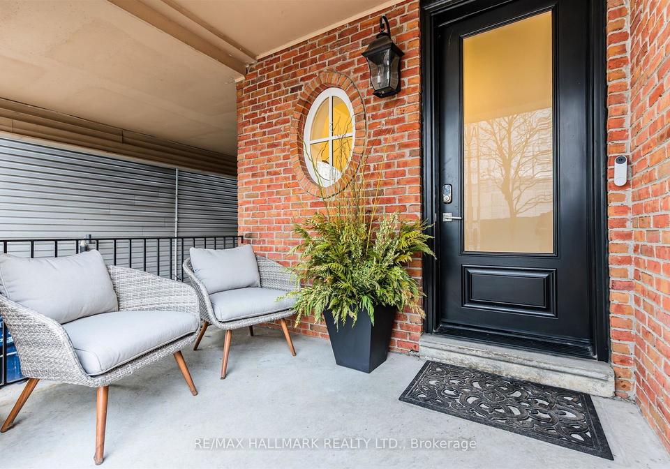 30b-de-grassi-street-toronto-ontario-e12890140