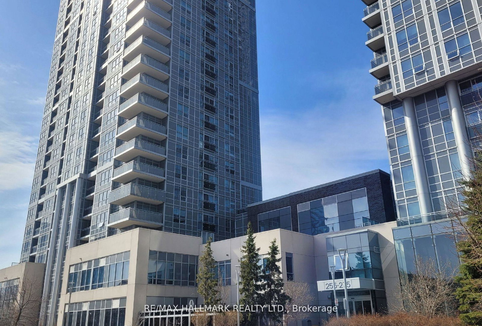 275-village-green-square-scarborough-ontario-e12890168