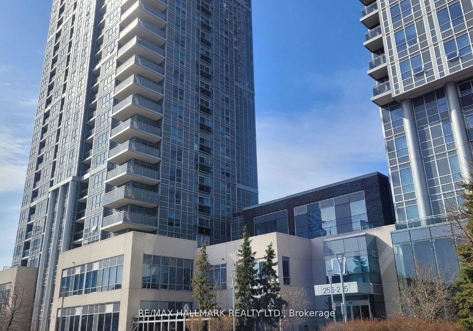 275-village-green-square-scarborough-ontario-e12890168
