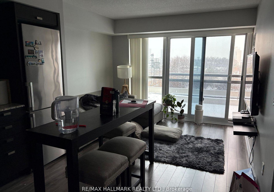 275-village-green-square-scarborough-ontario-e12890168