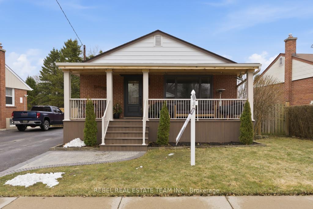 1285-scugog-avenue-oshawa-ontario-e12890192
