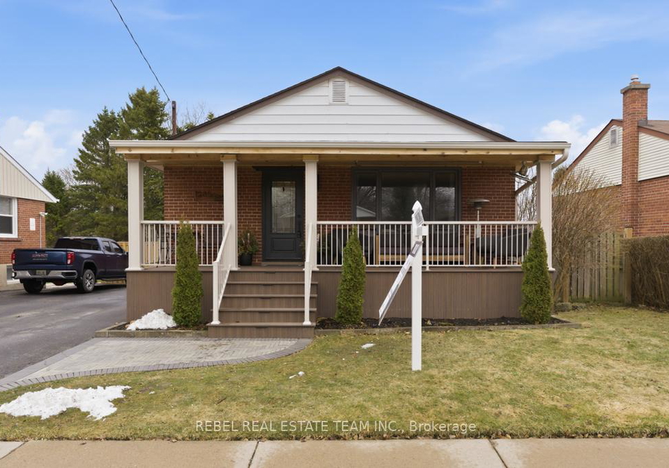 1285-scugog-avenue-oshawa-ontario-e12890192