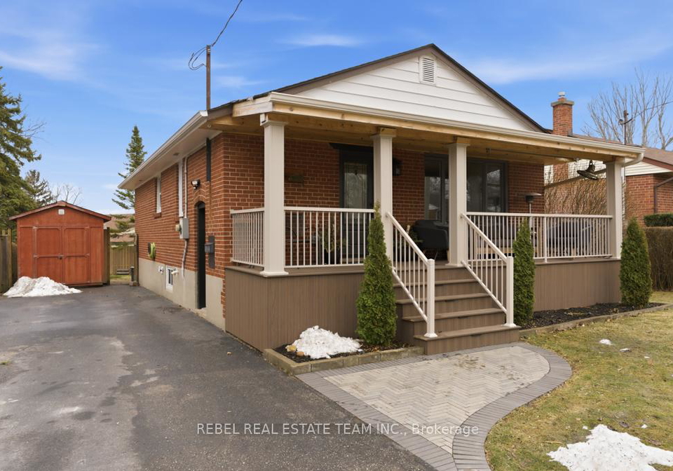 1285-scugog-avenue-oshawa-ontario-e12890192