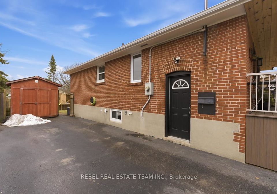 1285-scugog-avenue-oshawa-ontario-e12890192