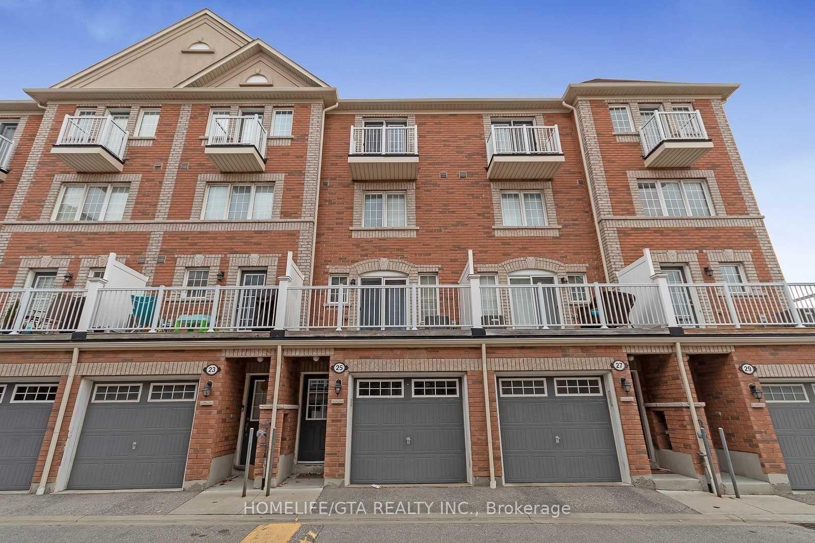 25-cooperage-lane-ajax-ontario-e12890200