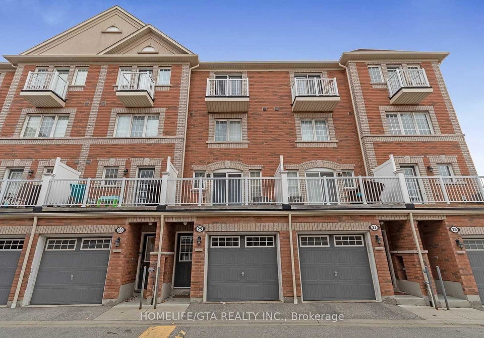 25-cooperage-lane-ajax-ontario-e12890200