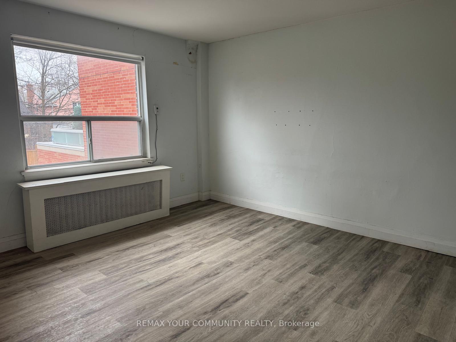 607-kingston-road-toronto-ontario-e12890294