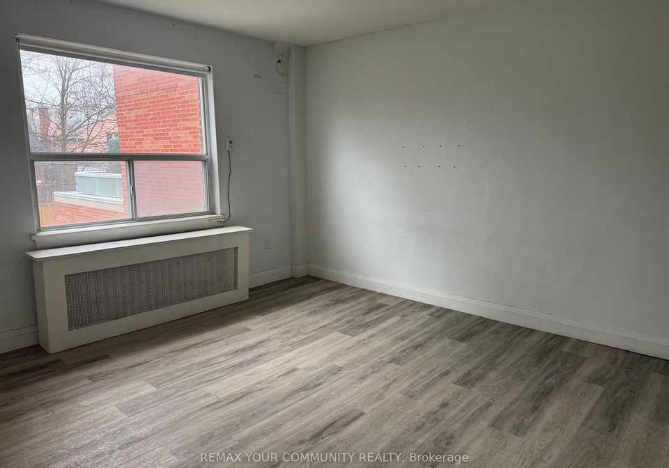 607-kingston-road-toronto-ontario-e12890294