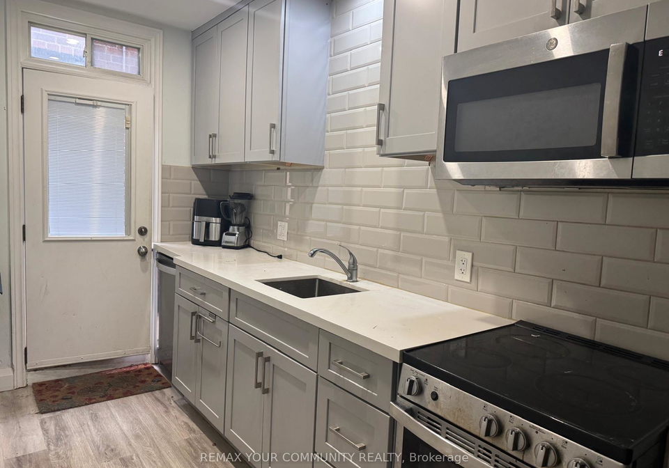607-kingston-road-toronto-ontario-e12890294