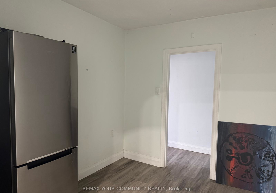 607-kingston-road-toronto-ontario-e12890294