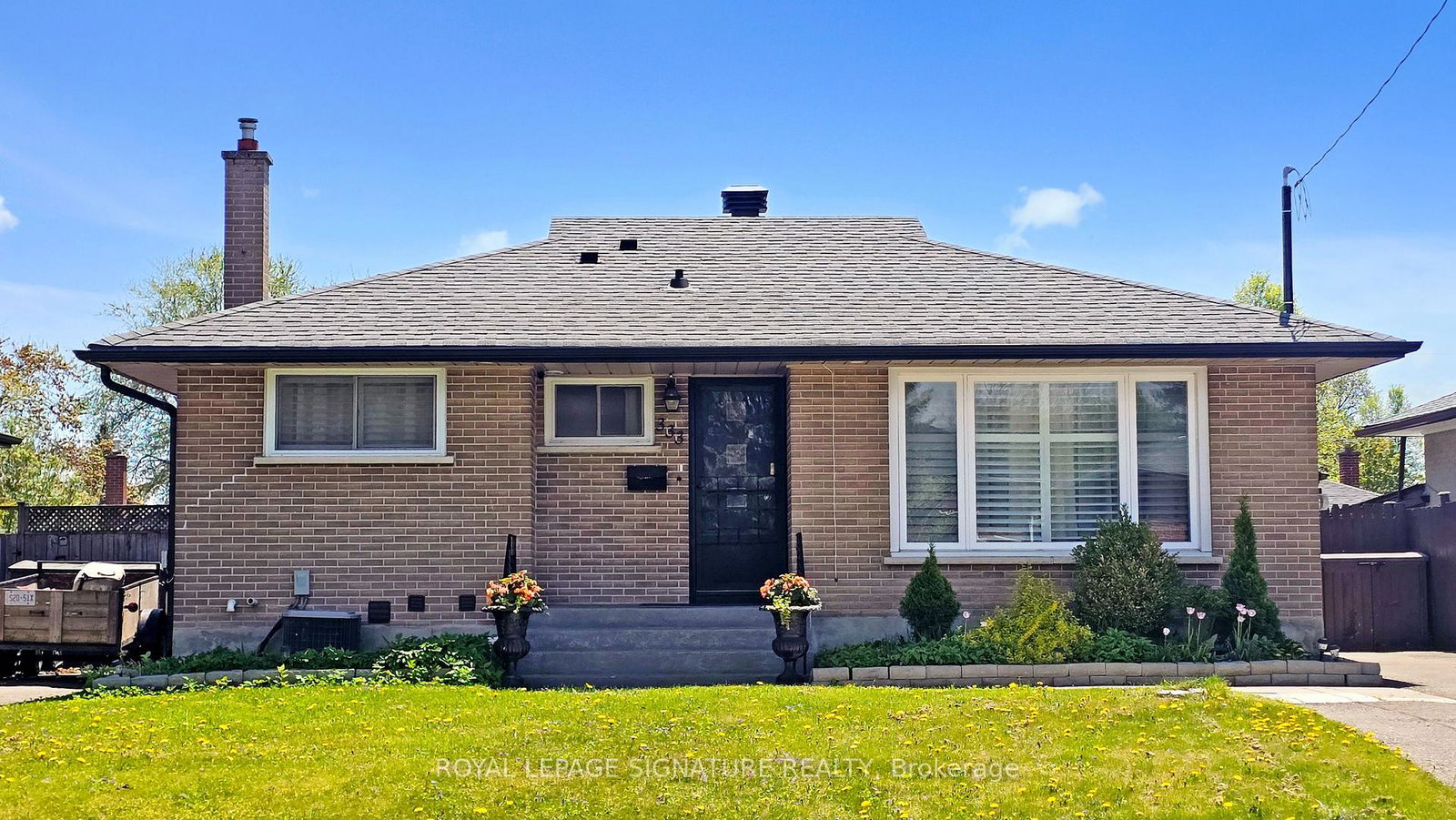 333-ridgeway-avenue-oshawa-ontario-e12890314