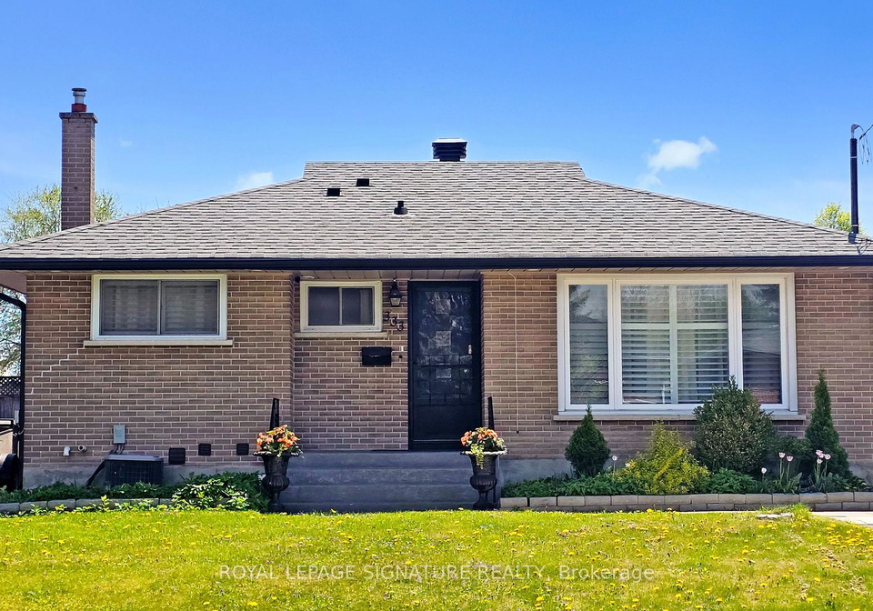 333-ridgeway-avenue-oshawa-ontario-e12890314