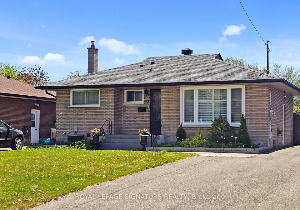 333-ridgeway-avenue-oshawa-ontario-e12890314