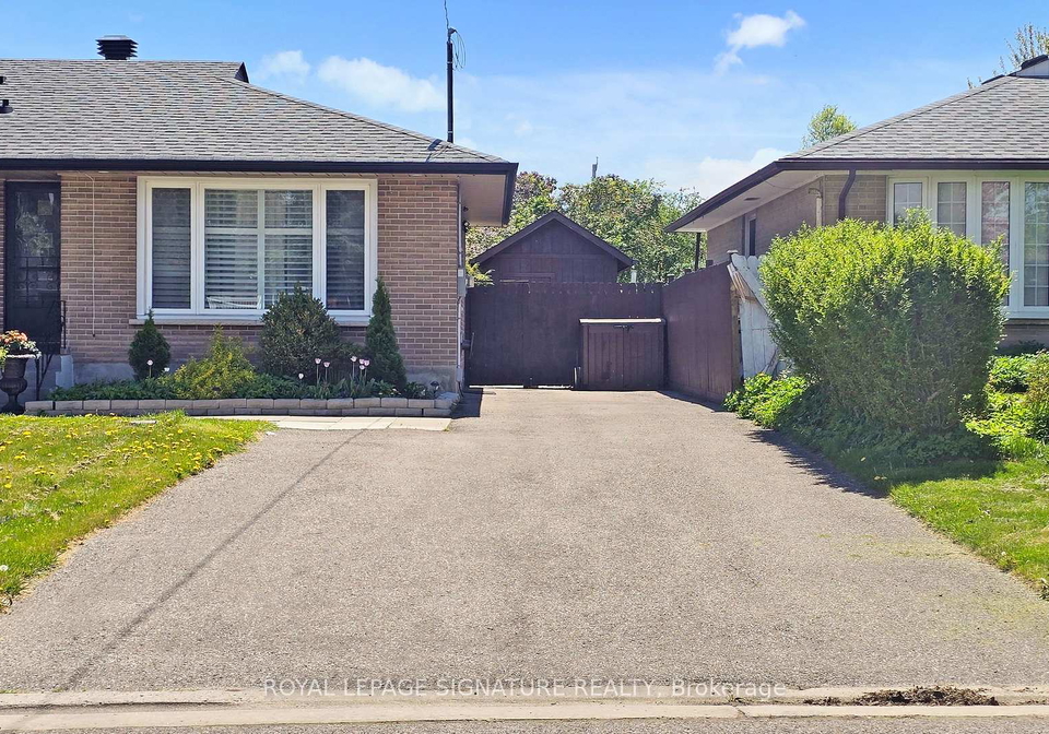 333-ridgeway-avenue-oshawa-ontario-e12890314