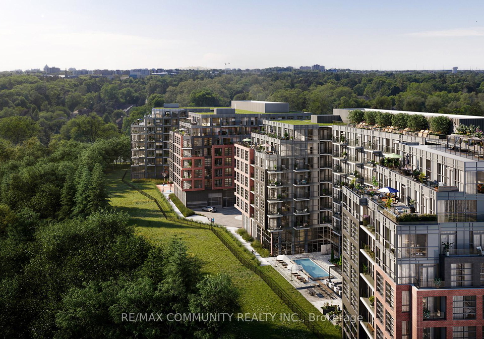 1635-military-trail-scarborough-ontario-e12890336