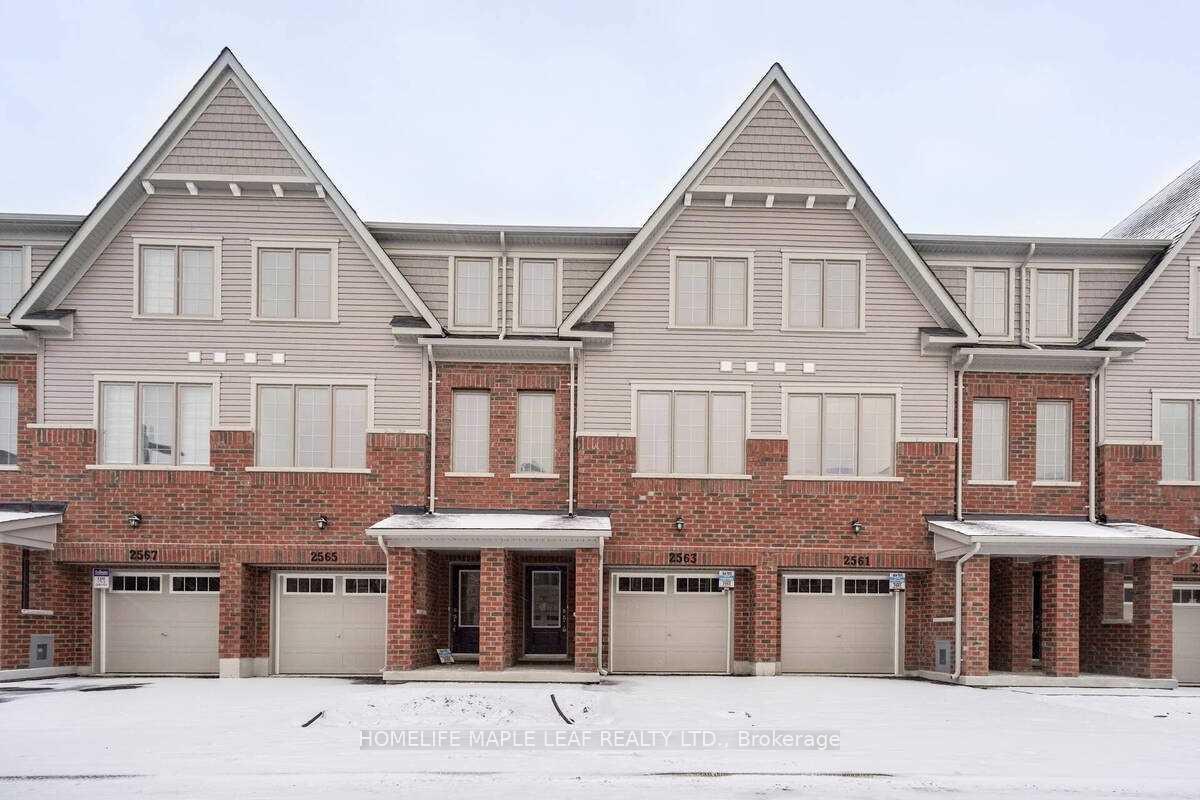 2563-mojave-path-oshawa-ontario-e12890352