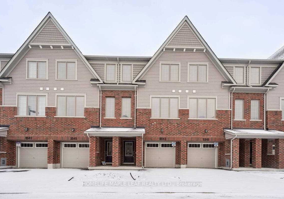 2563-mojave-path-oshawa-ontario-e12890352