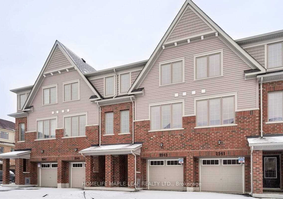 2563-mojave-path-oshawa-ontario-e12890352