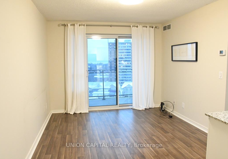 1235-bayly-street-pickering-ontario-e12890468