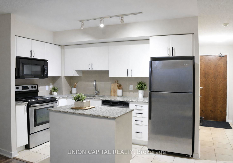 1235-bayly-street-pickering-ontario-e12890468