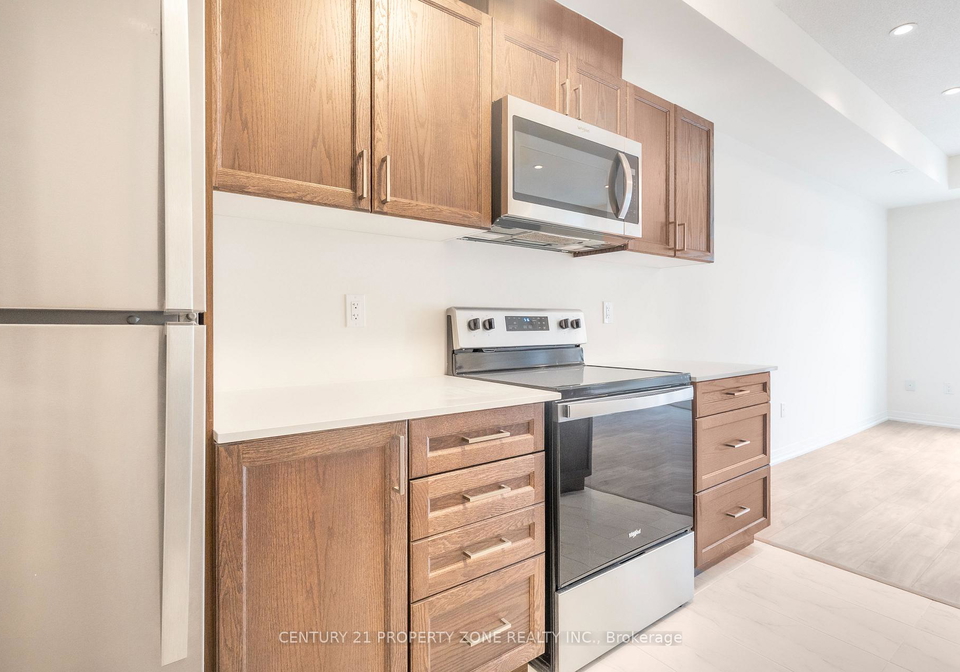 155-tapscott-road-scarborough-ontario-e12890478