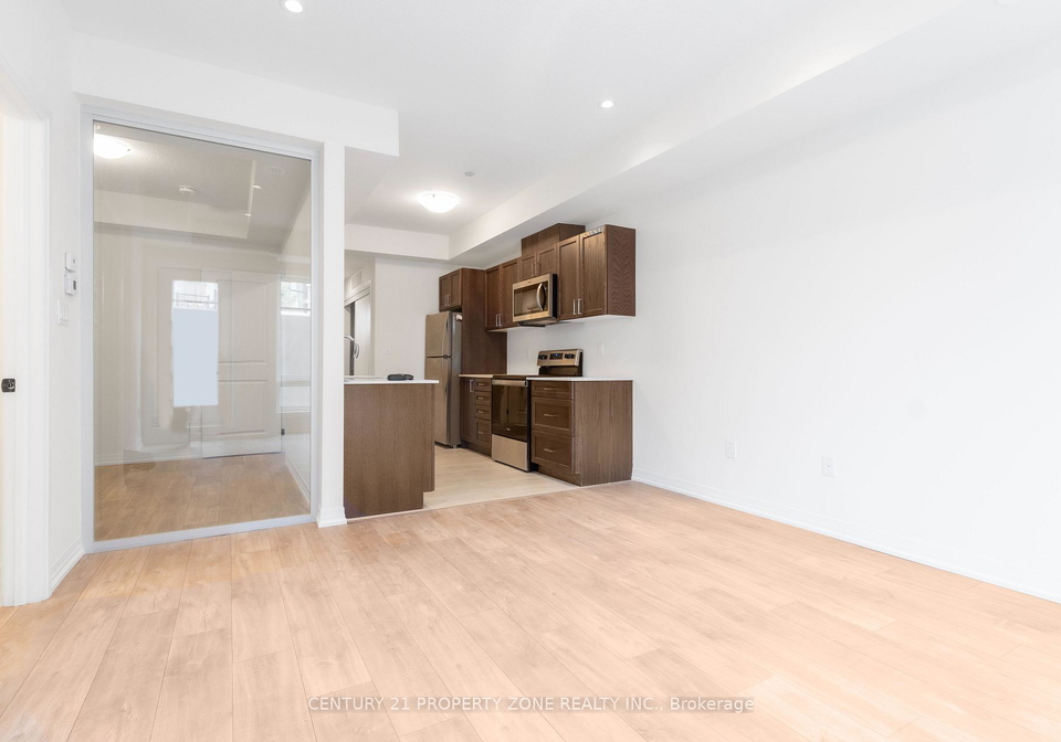 155-tapscott-road-scarborough-ontario-e12890478
