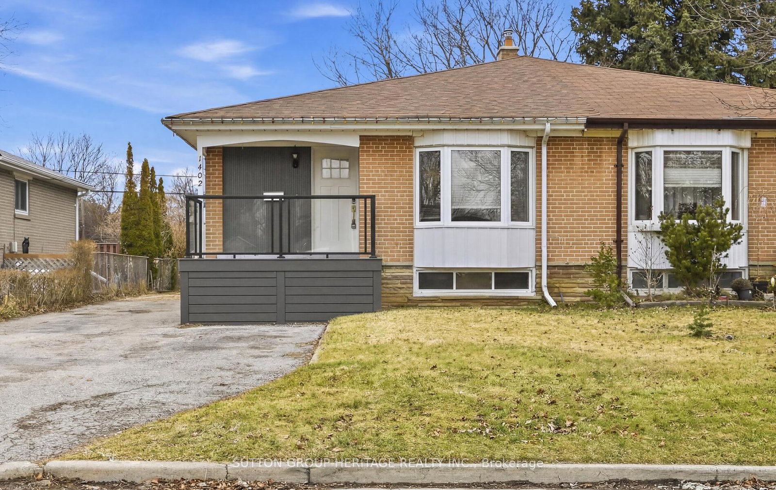 1402-colmar-avenue-pickering-ontario-e12890480