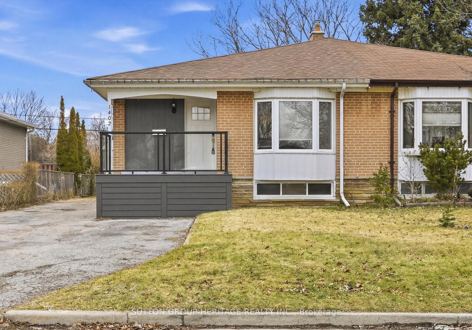 1402-colmar-avenue-pickering-ontario-e12890480