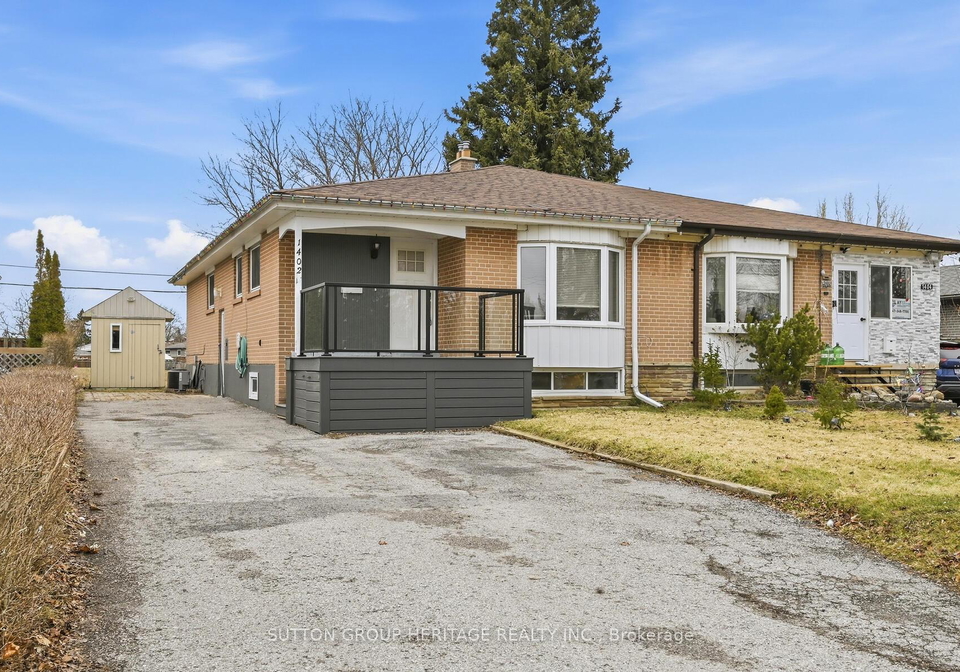 1402-colmar-avenue-pickering-ontario-e12890480