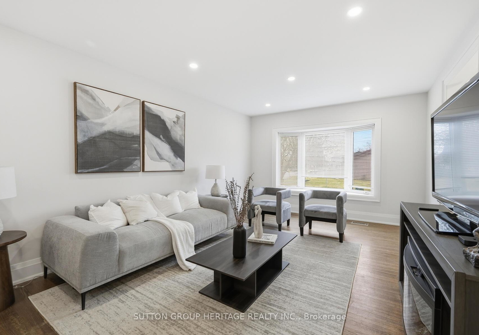 1402-colmar-avenue-pickering-ontario-e12890480