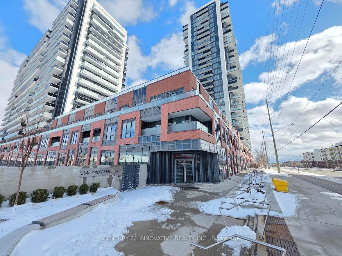 2545-simcoe-street-n-oshawa-ontario-e12890490