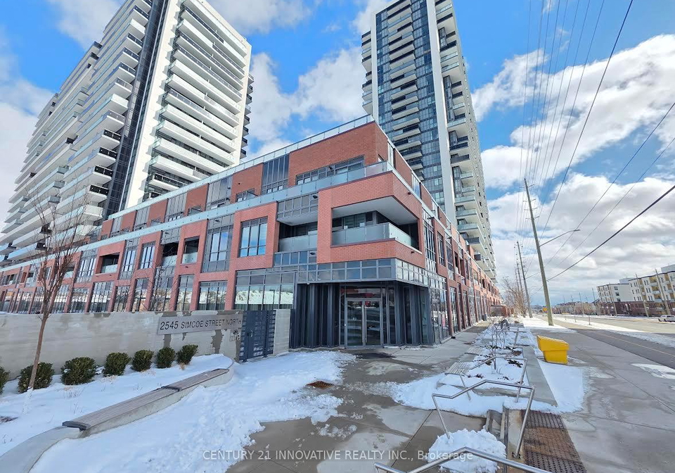 2545-simcoe-street-n-oshawa-ontario-e12890490