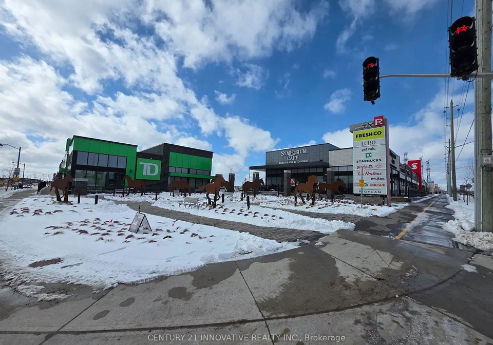 2545-simcoe-street-n-oshawa-ontario-e12890490