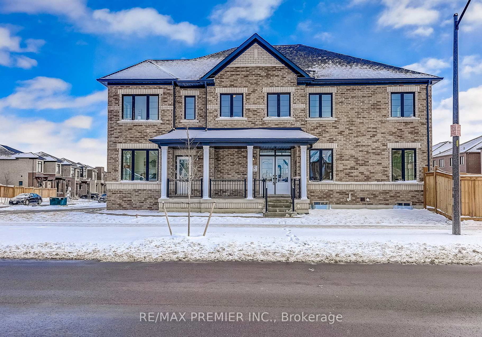 101-armilia-plaza-whitby-ontario-e12890494
