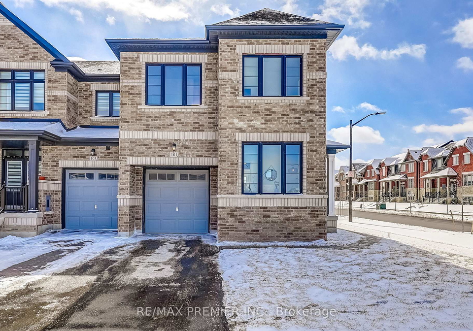 101-armilia-plaza-whitby-ontario-e12890494