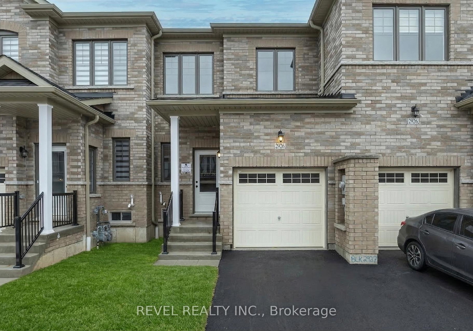 2926-peter-matthew-drive-pickering-ontario-e12890500